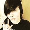 slimshady11037